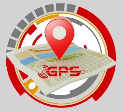 Seguridadsatelital.co